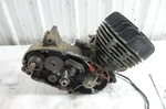 Kawasaki 250 Engine Motor. Fixed Price $390.00.