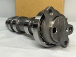 Honda Camshaft 2012 2024 CRF150 R/rb Genuine Oem New 14110-KSE-A70. Fixed Price $182.16.