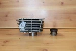 1995-2007 Yamaha Virago Star Rear #2 Cylinder Piston 3BG-11310-00. Fixed Price $59.98.