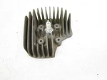 Yamaha Cylinder Head 3J8-11111-00-00 1981-1983. Fixed Price $35.00.