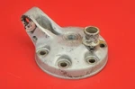 1994 Kawasaki Cylinder Top End Jug Barrel Cover Cap Head. Fixed Price $59.49.