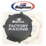 Boyesen CC-37B Factory Clutch For Engine Covers Nr. Fixed Price $87.50.