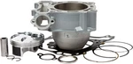 Cylinder Works High Compression Kit 20010-K01HC. Fixed Price $638.31.