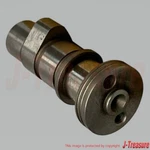 Honda XR80R 1985-1988 1990-1991 1993-2003 Genuine Camshaft 14101-153-010 Oem. Fixed Price $116.31.