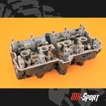 89-97 1997 Katana GSX750F Oem Engine Cylinder Head Top End 11100-20C02. Fixed Price $549.99.