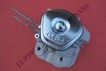 Wen Power Pro 420CC 16HP Gas Engine Generator Complete Cylinder Head Assembly. Fixed Price $144.99.