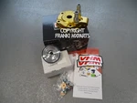 Vhm Cylinderhead + Insert 2000-2004 Honda CR125R New. Fixed Price $329.80.