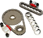 Feuling Oe+ Hydraulic Cam Chain Tensioner Conversion Kit 8081. Fixed Price $399.95.