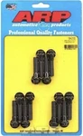 134-2102 Arp Intake Manifold Bolt Kit Sb Chevy 350 400 3/8 Dia 1.500" 12 Pt. Fixed Price $44.95.