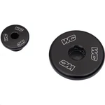 Works Connection 24-622 Engine Plugs Black. Fixed Price $49.95.