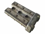 1995 Triumph Sprint 900 Cylinder Head Valve Cover 1260131. Fixed Price $99.99.