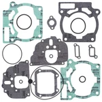 Vertex Top End Gaskets 810309. Fixed Price $31.19.