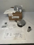 Screaming Eagle Harley Davidson Twin Cam 1550 Piston Kit 22851-99A S13. Fixed Price $300.00.