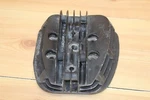 1983 1984 Honda Oem Cylinder Head 12200-964-000. Fixed Price $59.98.