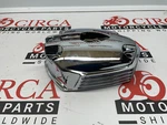 Bmw R900 Rt, R1200, HP2 Enduro Cylinder Head Cover Right 11127704766. Fixed Price $231.87.