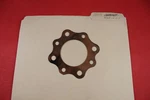 Nos Honda Cylinder Head Gasket 1978-1980 CR250R #12254-430-000. Fixed Price $12.95.