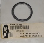 Polaris Pure Oem Nos Snowmobile Atv Cylinder Head O-ring 1700149. Fixed Price $21.95.