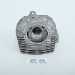 Honda CL100 XL100 1976 -77 CB100 K3 Cylinder Head Assy Nos Genuine Japan. Fixed Price $374.63.