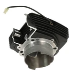Genuine Ducati Cylinder-piston Ass.vert. D98-0/26 Dmh 12022771BB. Fixed Price $1490.92.