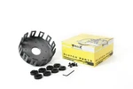 Pro X Clutch Baskets 17.3393. Fixed Price $279.00.