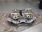 Nos Kawasaki KZ400 74-78 Cylinder Head 11002-018-2H. Fixed Price $375.00.