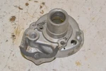 Honda Cb 450 500T Cylinder Head Points Base Housing 30361-292-000 1965-1976. Fixed Price $29.95.