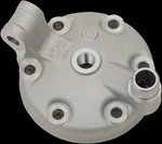 Cylinder Works Replacement Head Yamaha YZ250 99-24. Fixed Price $249.80.