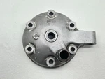 Oem Cylinder Head Dome Fits Suzuki RM250 1996 Engine Cover 2-STROKE 11111-37E01. Fixed Price $79.99.