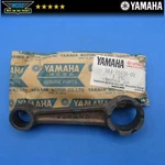 New Oem Yamaha Dt Rt Mx Rs 100 74-00 Crankshaft Connecting Rod 304-11651-01-00. Fixed Price $25.65.