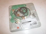 Athena Top End Gasket Kit P400270600047 Ktm 65 Sx Xc 09-20. Fixed Price $50.00.