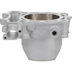 Cylinder Works Standard Bore 77MM 19-22 Suzuki RMZ252 CW40005. Fixed Price $388.30.