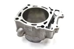 2019 Yamaha YZ450F Std Cylinder Works CW20012 97MM Bore. Fixed Price $175.00.