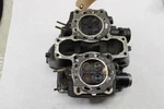Front Cylinder Head 12210-MB0-305 1983 Honda VF750. Fixed Price $175.00.