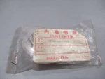 Nos Honda Oem Tapt Adj Hole Cap 1989-1990 GB500 1983-1985 XR350 12361-KF0-000. Fixed Price $33.95.