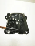 Ktm Sxf Husqvarna Fc 450 2015-23 Rocker Arm Camshaft Valve Cylinder Head Cover. Fixed Price $40.53.