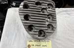1952-55 Harley Model K Oem Front Cylinder Head 16682-52. Fixed Price $375.00.
