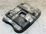 96 Harley Davidson Xl 1200 Sportster Engine Front Cylinder Top Valve Cover. Fixed Price $25.00.