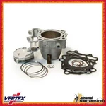 Complete Kit Cylinder Suzuki Rmz 250 2016-2018 40004-K03HC#1. Fixed Price $561.42.
