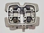 Cylinder Head 1980-1981 Honda Twinstar 1978-1979 CM185T. Fixed Price $109.99.