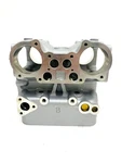 Ducati 748 Sp 1997 Complete Head 30120601B New Original. Fixed Price $339.36.