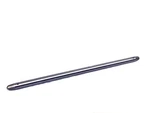 Kawasaki VN2000 Vulcan Push Rod 13116-0001. Fixed Price $14.99.