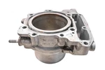 14 Can-am Spyder St Front Cylinder SE5. Fixed Price $92.08.