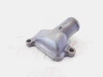 2018-2023 Kawasaki Ninja H2 Sx Se ZX1002 Motor Cylinder Water Pipe Fitting Joint. Fixed Price $14.99.