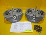 Bmw R100 Rs Rt Set -refurbished- 44/40MM 70HP 76-80. Fixed Price $1631.09.