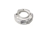New Oem Yamaha 256-11157-03-00 Cylinder Breaker Cover Nos. Fixed Price $47.99.