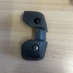 Yamaha XVS950 XV950 Racer 2016 Abs VN03 Cylinder Head Cover 1TP-1111N. Fixed Price $51.09.