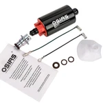 Osias Intank Efi 35MM Fuel Pump For Suzuki GSXR600 2008-2019 15100-10G00. Fixed Price $32.99.