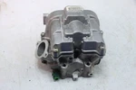 10-11 Can-am Spyder Roadster SE5 Engine Top End Cylinder Head Rear 420613464. Fixed Price $300.00.