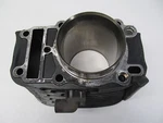 2013 Kawasaki Vulcan Front Cylinder Jug. Fixed Price $35.96.