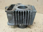 Honda Z50 AK4 1973 Engine Cylinder. Fixed Price $42.49.